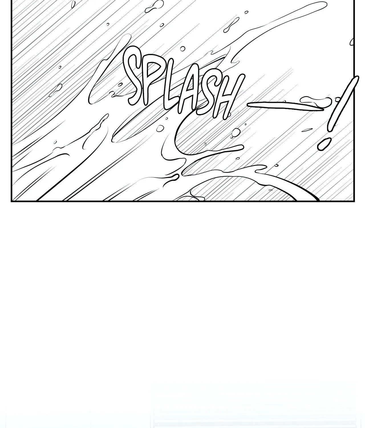 BJ Alex Chapter 91 page 69 - 