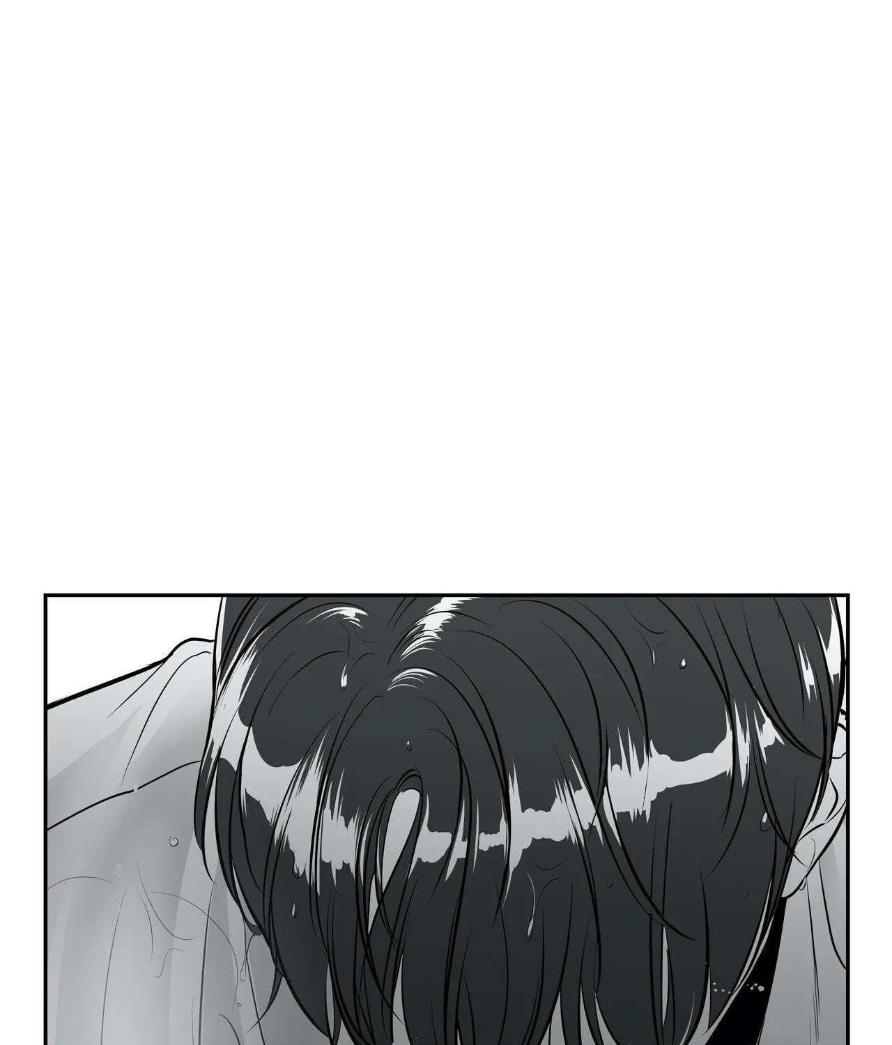 BJ Alex Chapter 91 page 71 - 