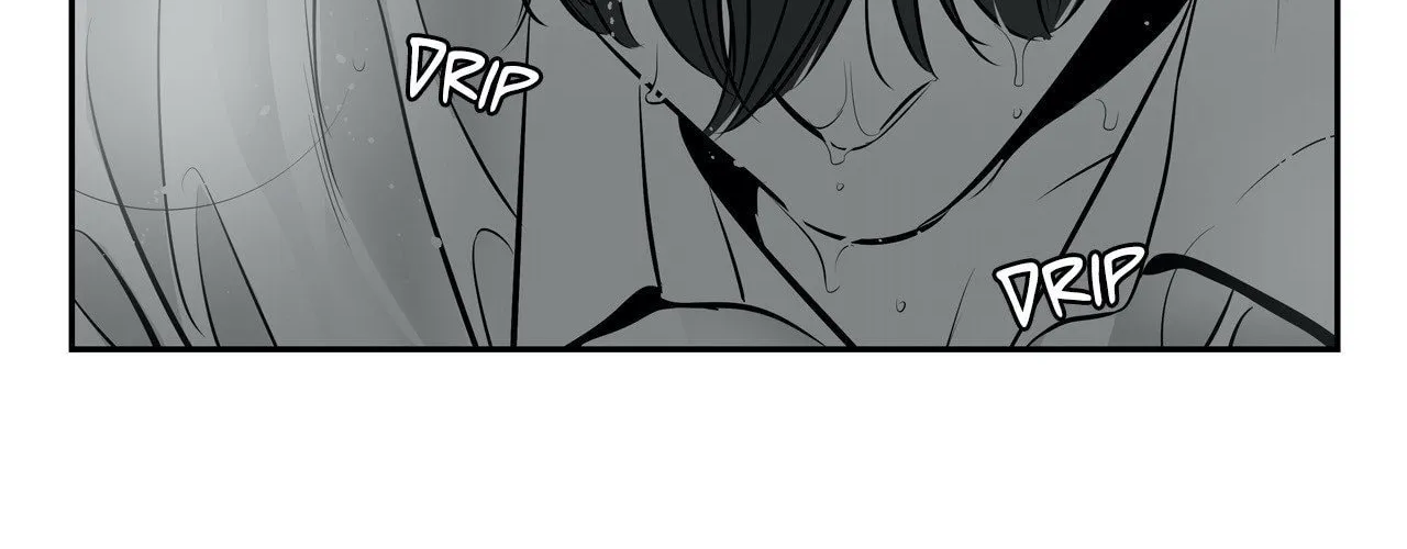BJ Alex Chapter 91 page 72 - 