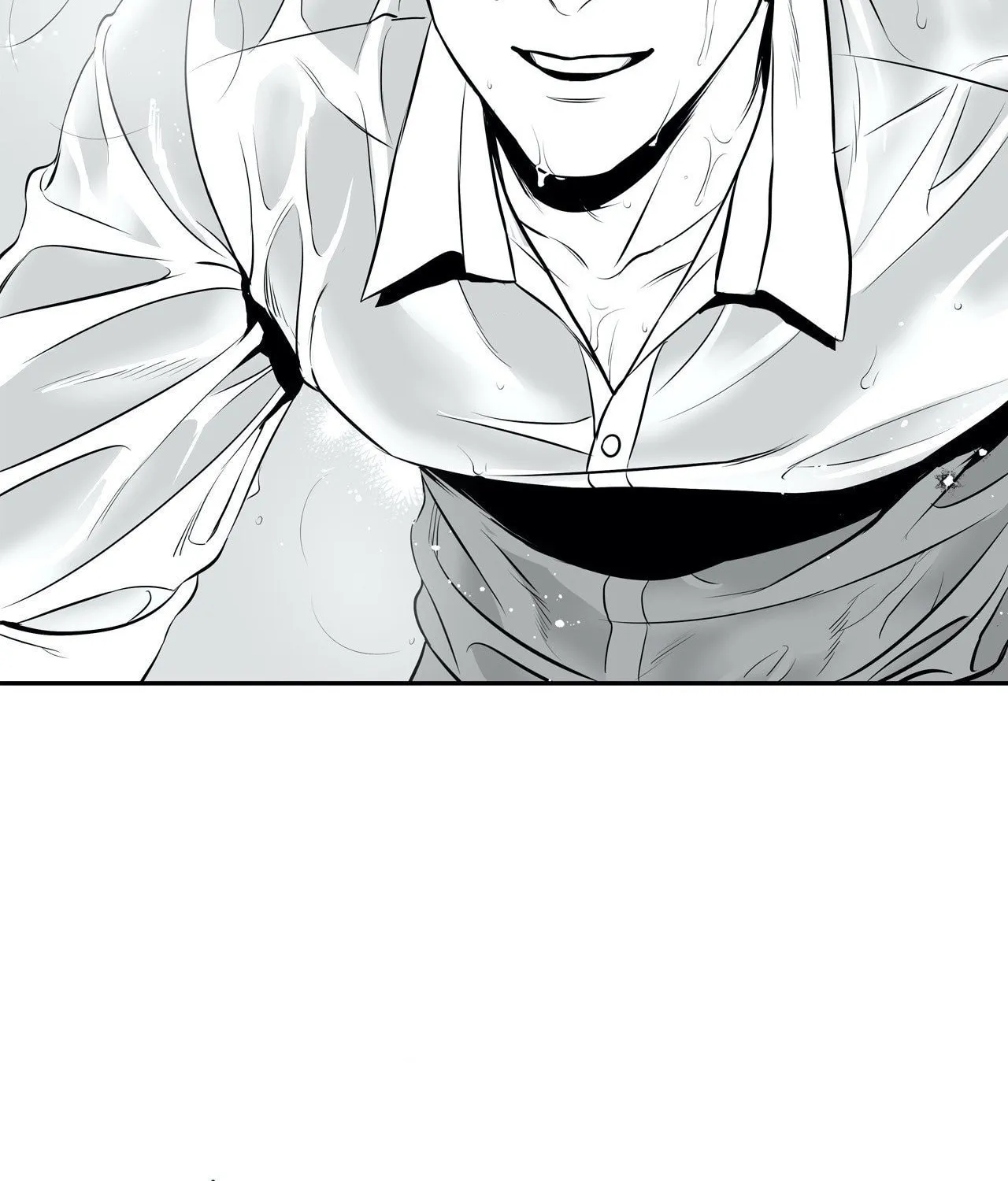 BJ Alex Chapter 91 page 74 - 