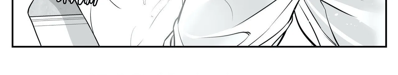 BJ Alex Chapter 91 page 76 - 
