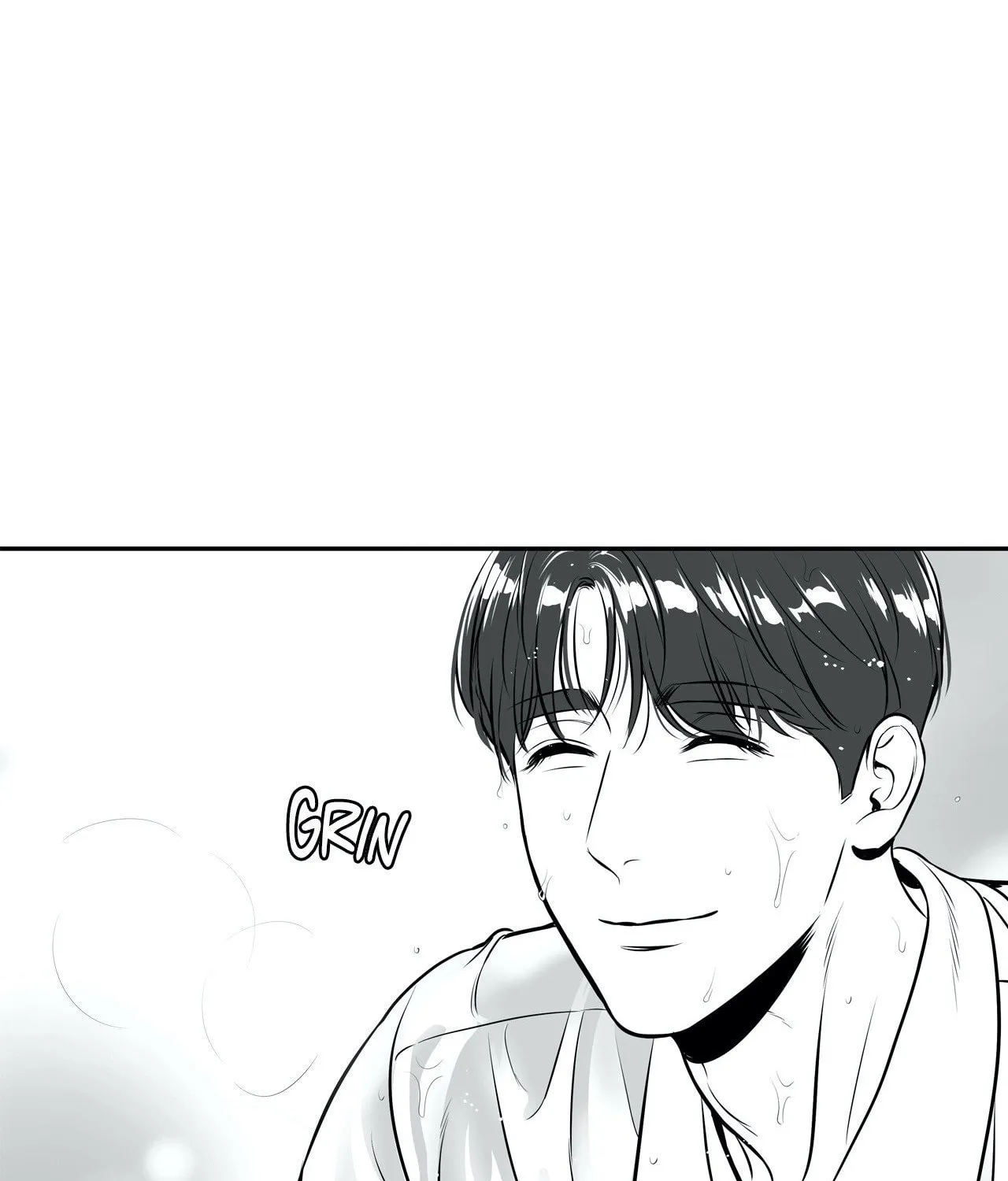 BJ Alex Chapter 91 page 77 - 