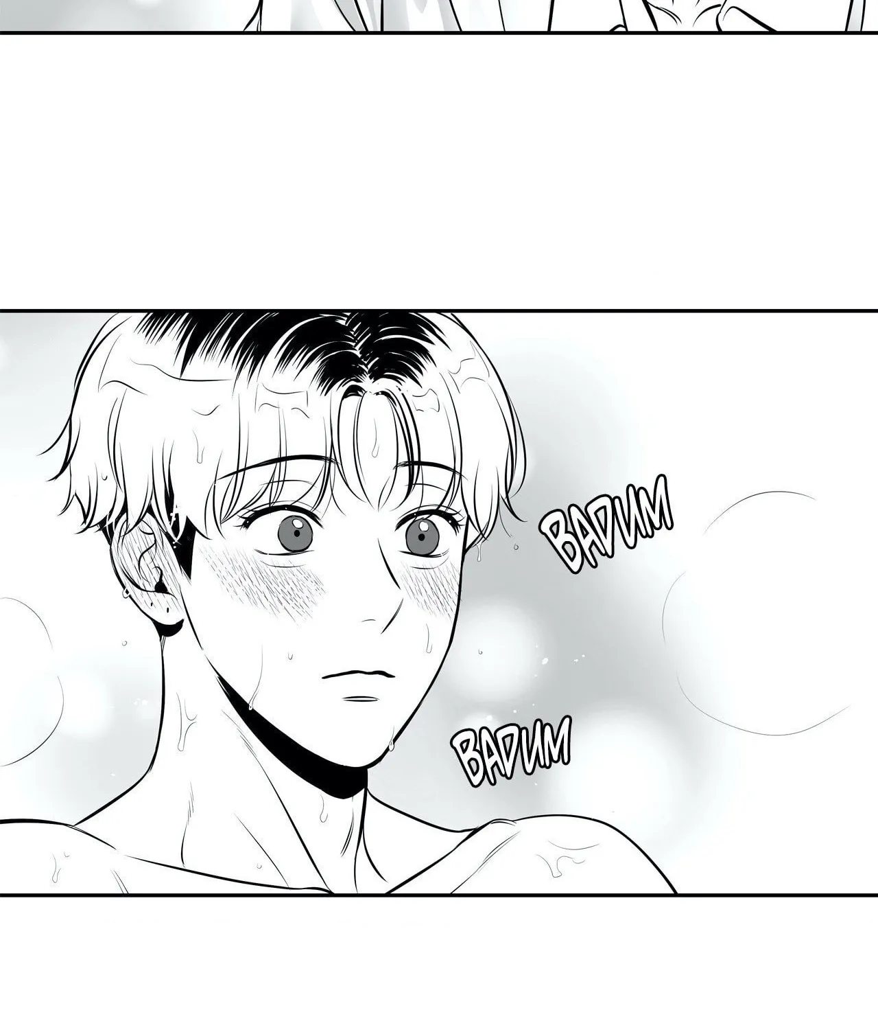 BJ Alex Chapter 91 page 78 - 