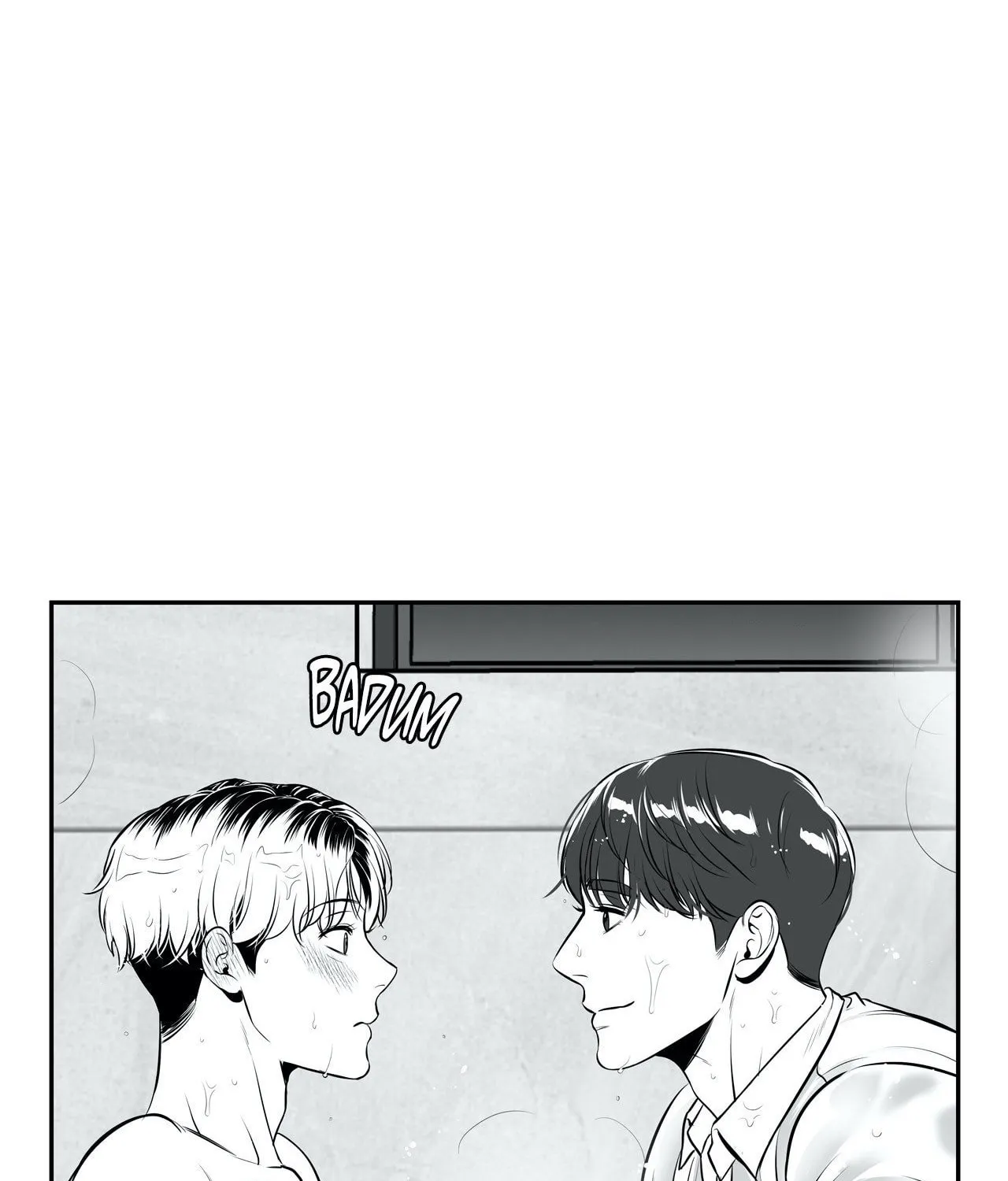 BJ Alex Chapter 91 page 79 - 