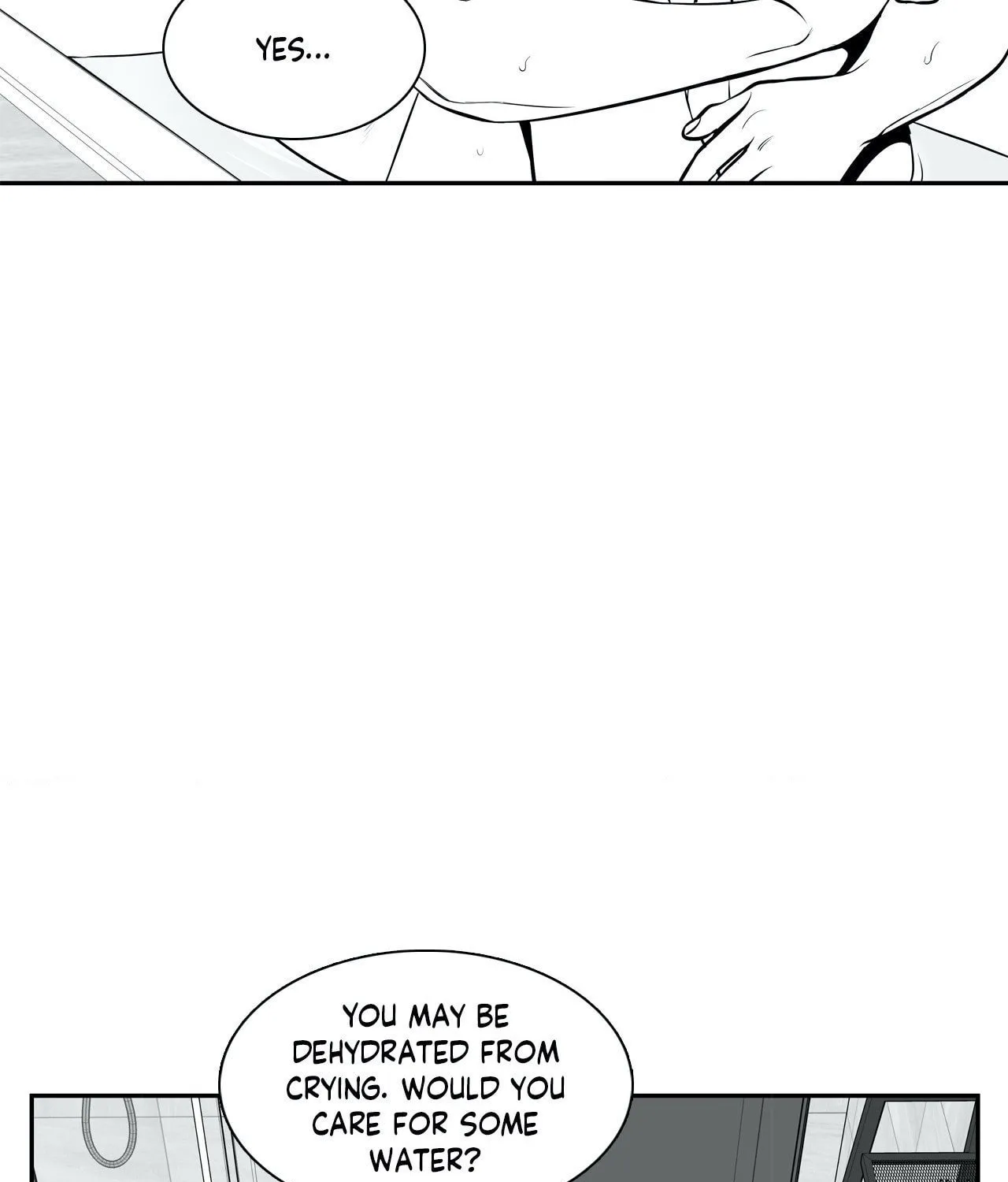 BJ Alex Chapter 91 page 9 - 