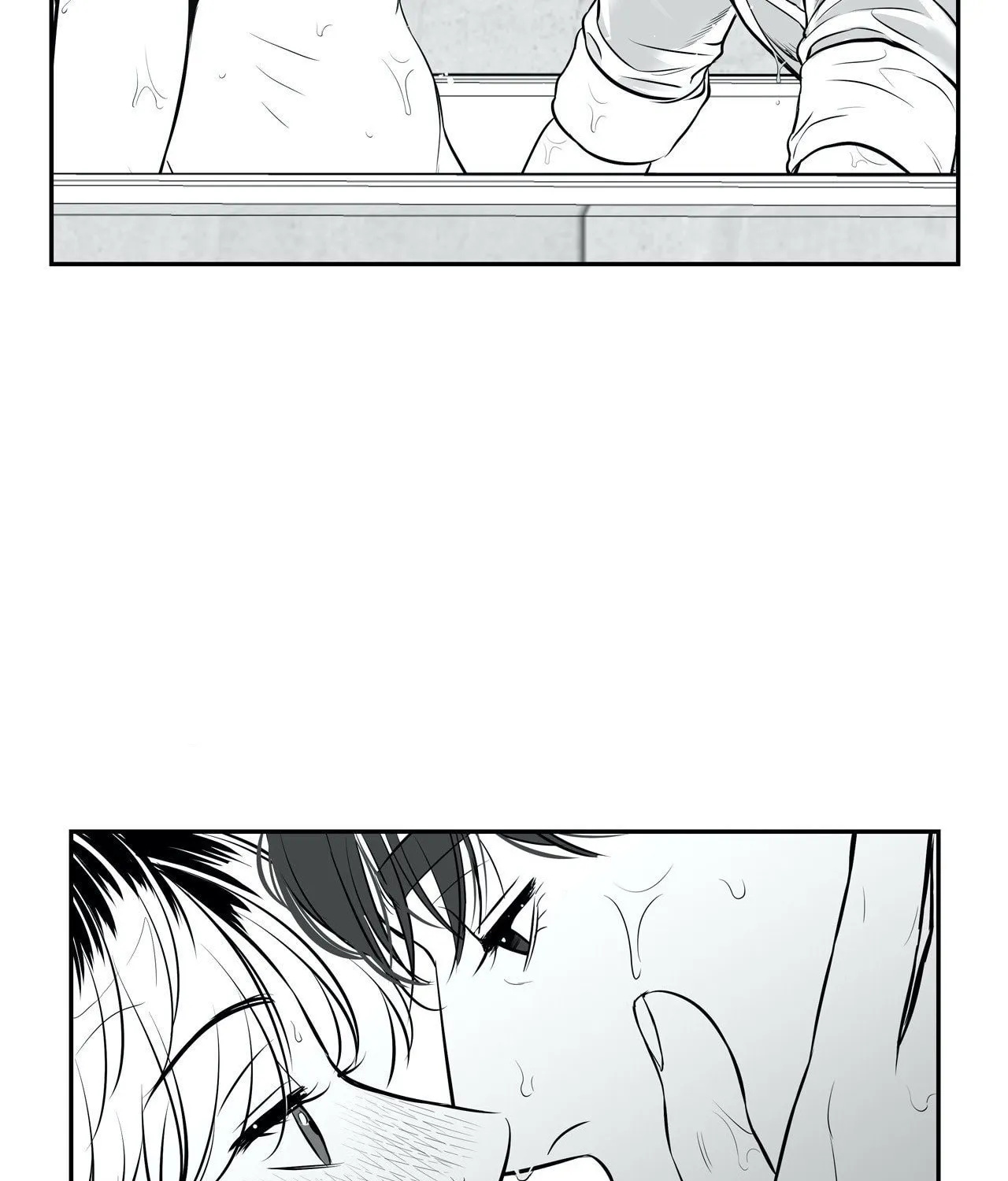 BJ Alex Chapter 91 page 81 - 
