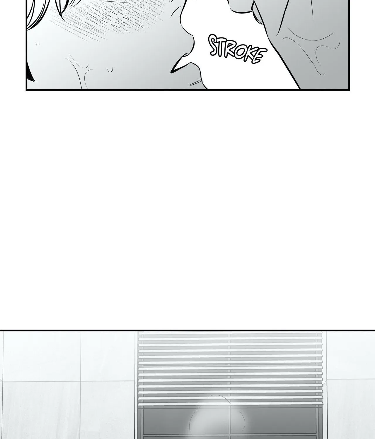 BJ Alex Chapter 91 page 82 - 