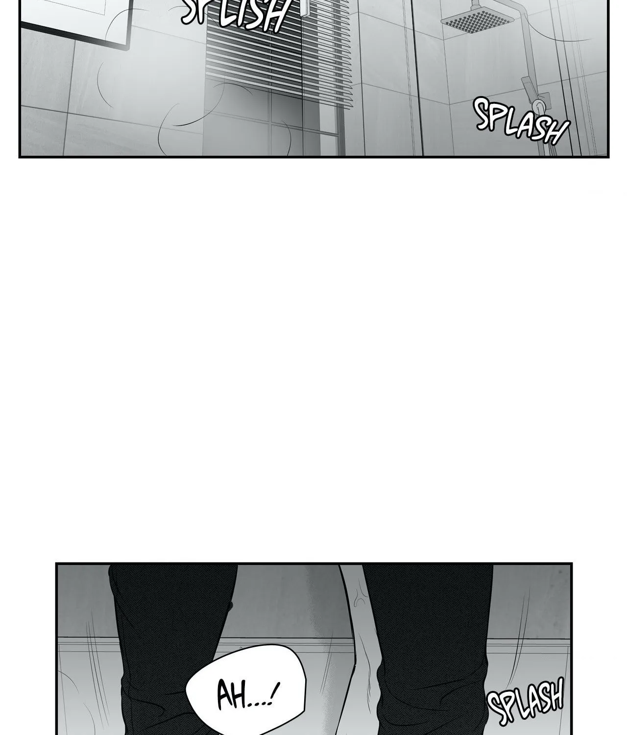 BJ Alex Chapter 91 page 86 - 