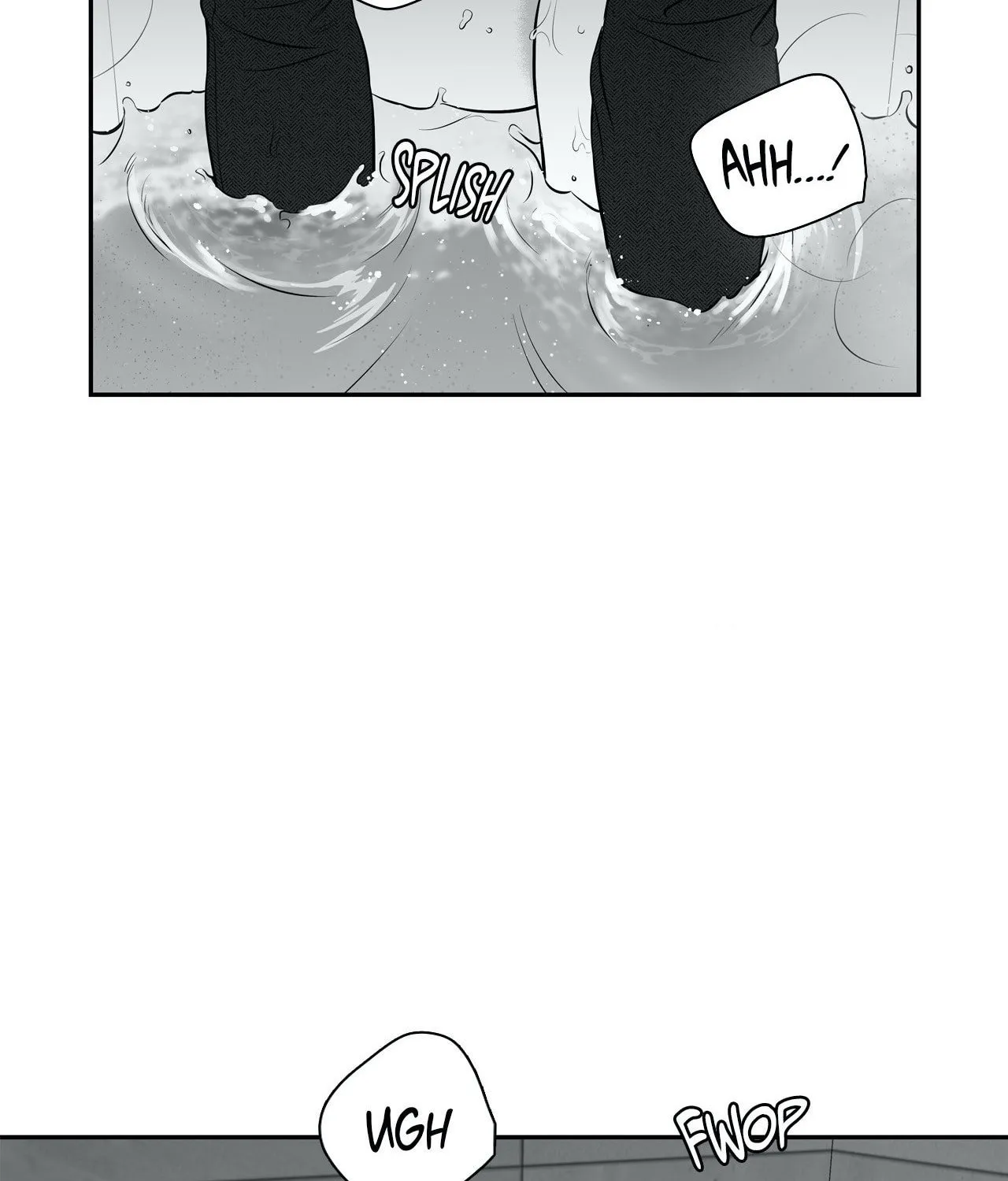 BJ Alex Chapter 91 page 87 - 