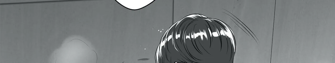 BJ Alex Chapter 91 page 88 - 