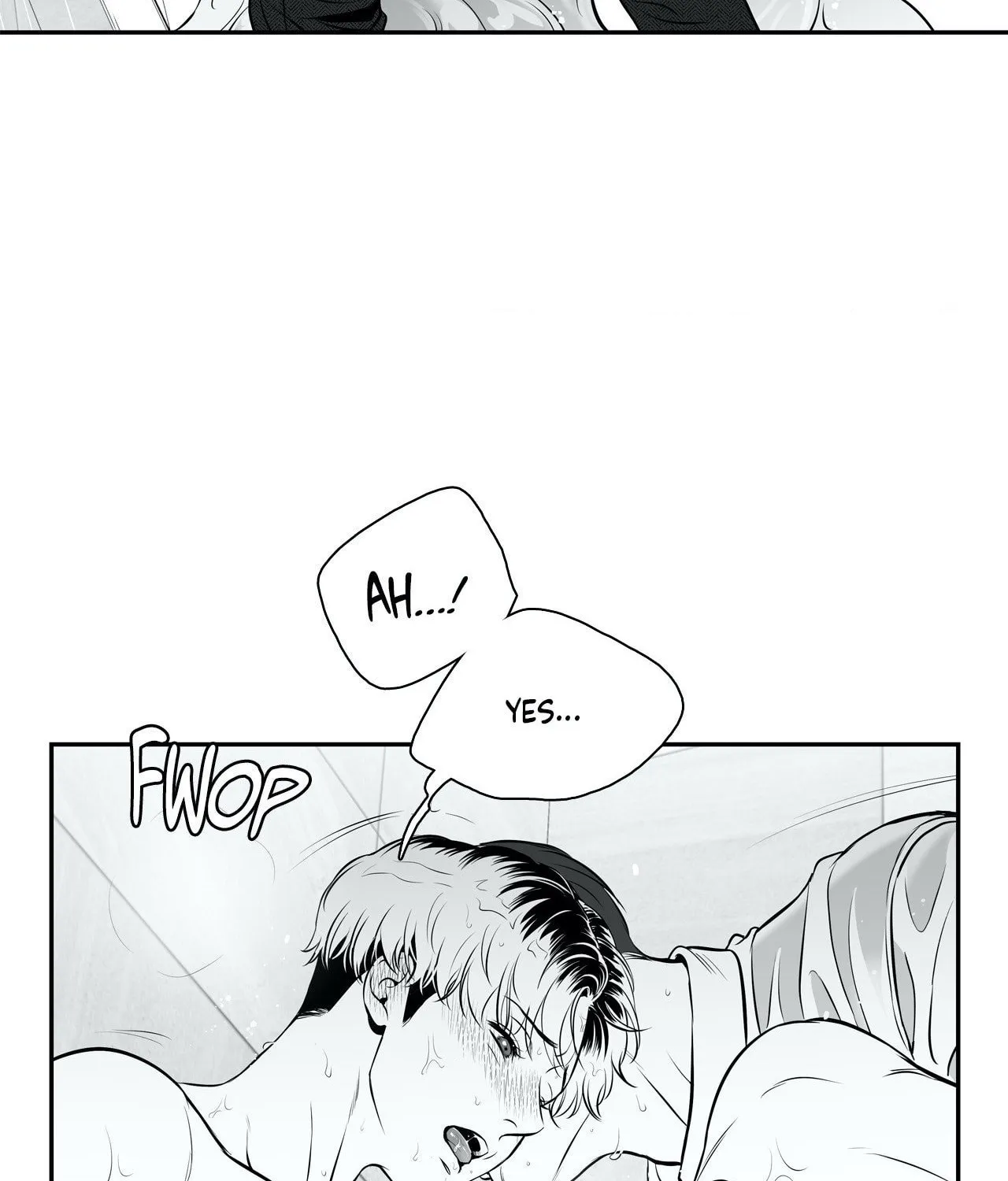 BJ Alex Chapter 91 page 90 - 