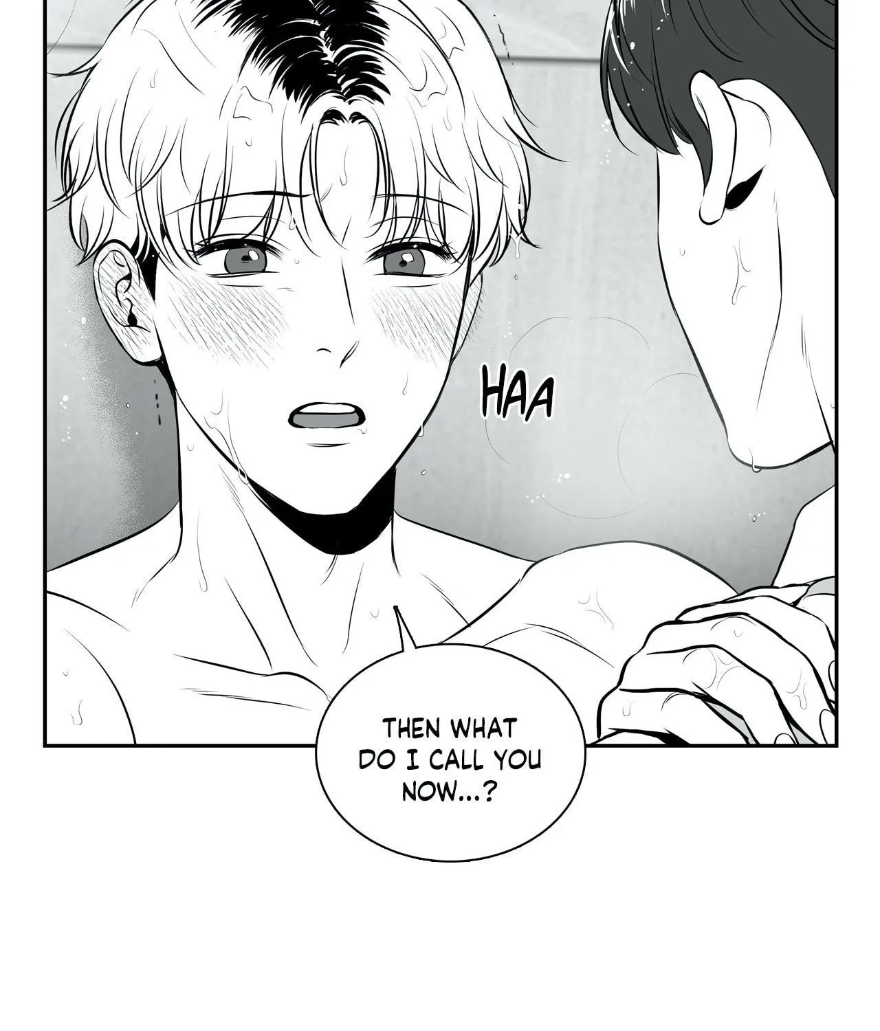 BJ Alex Chapter 91 page 95 - 