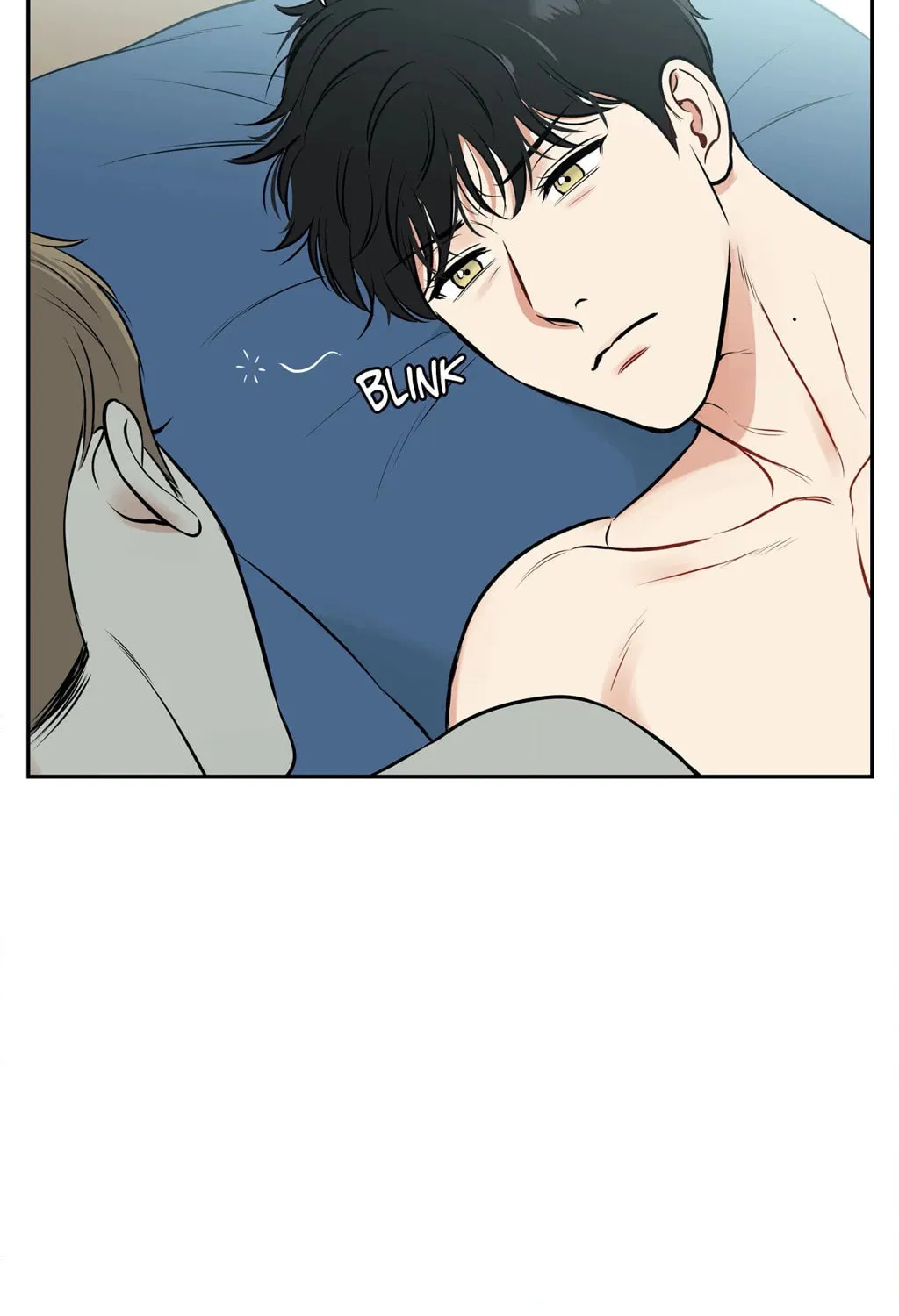 BJ Alex Chapter 92 page 11 - 