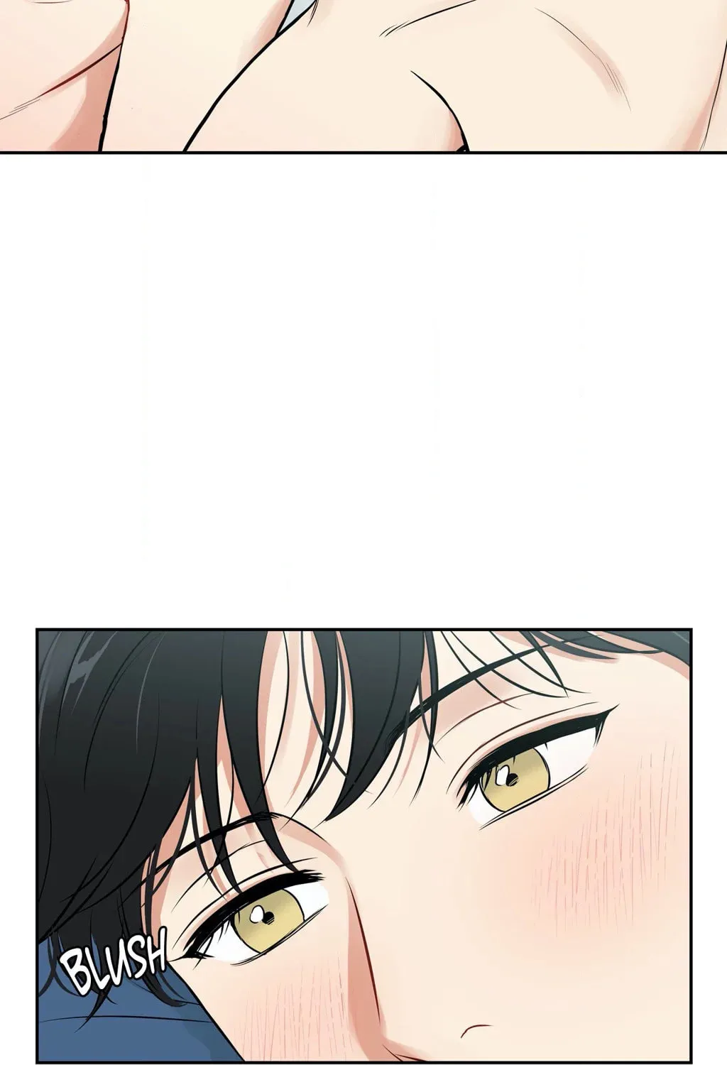 BJ Alex Chapter 92 page 13 - 