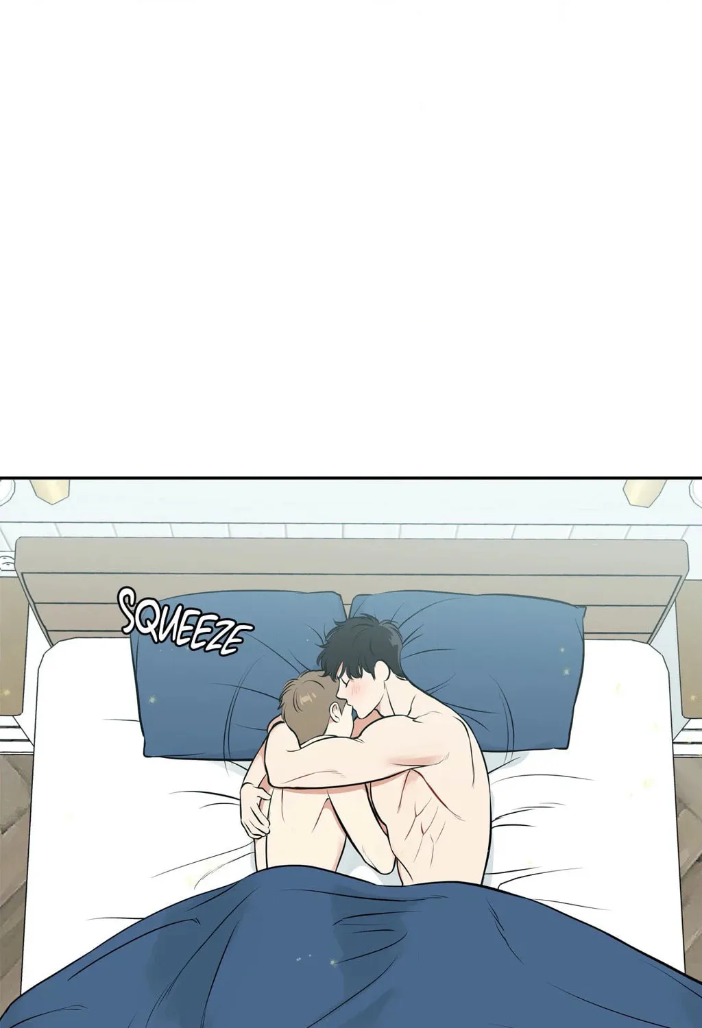 BJ Alex Chapter 92 page 14 - 