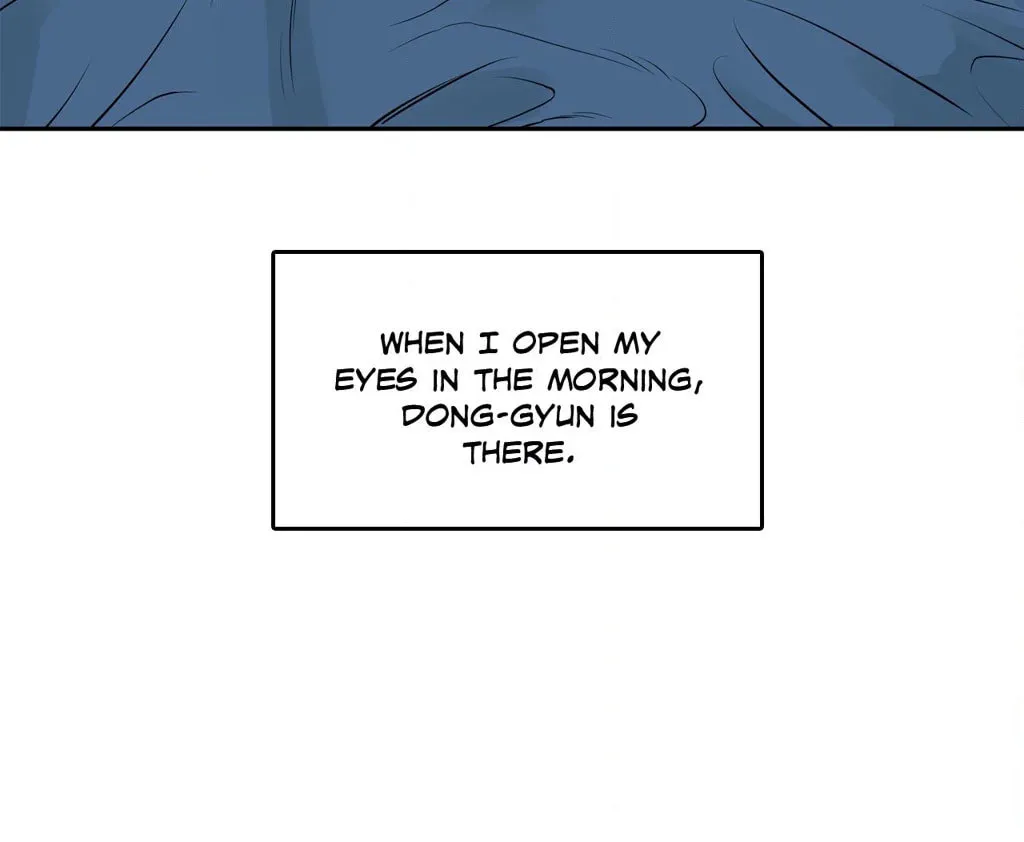 BJ Alex Chapter 92 page 15 - 