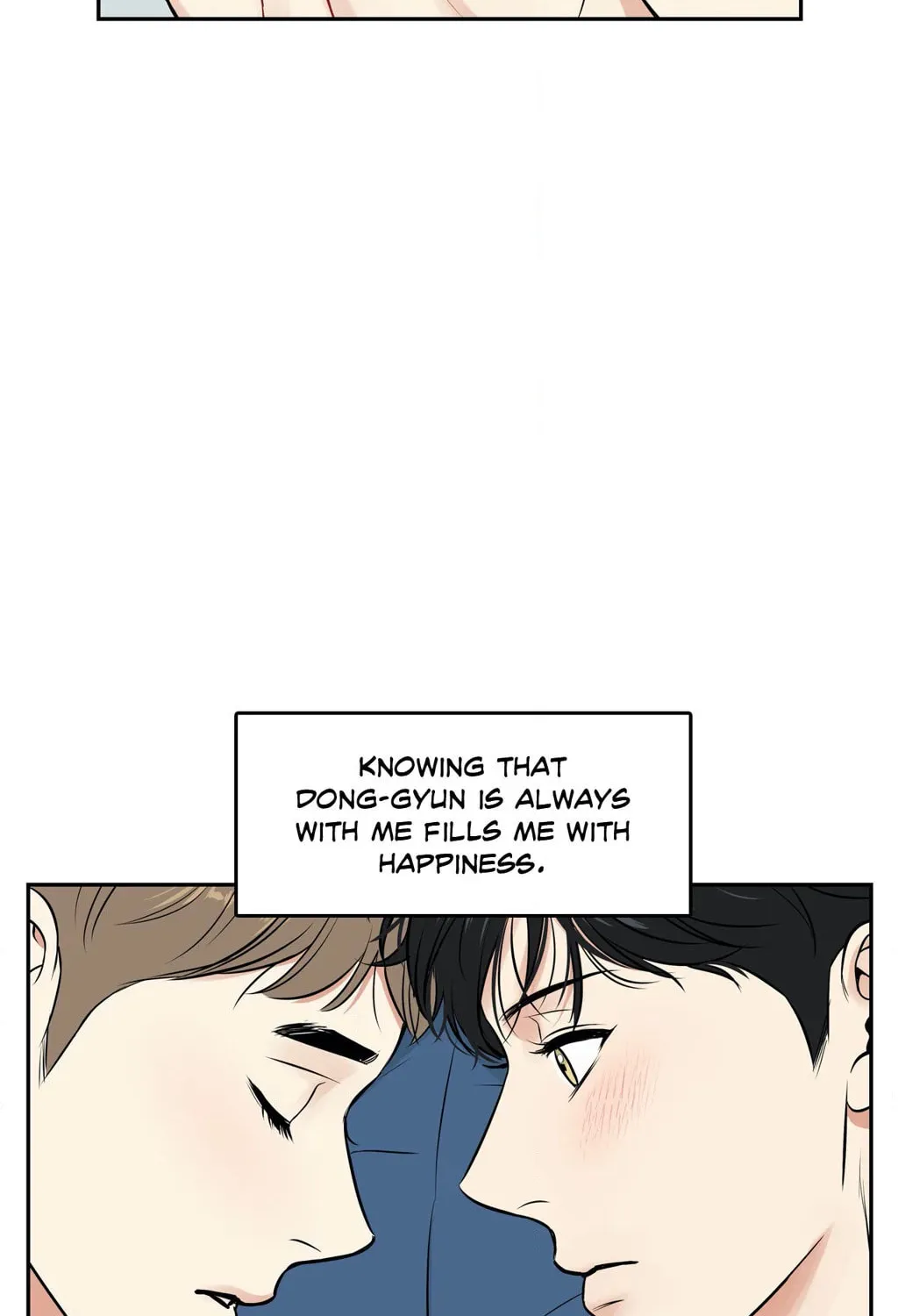 BJ Alex Chapter 92 page 17 - 