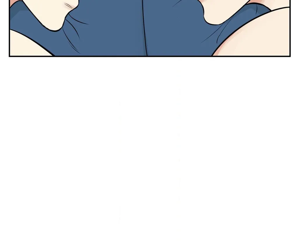 BJ Alex Chapter 92 page 18 - 
