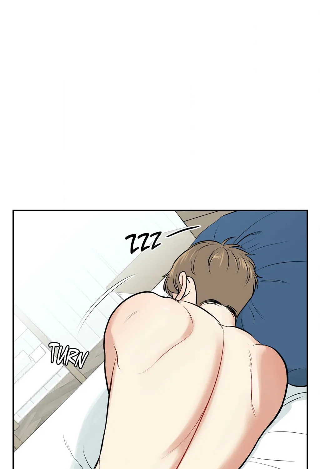 BJ Alex Chapter 92 page 25 - 
