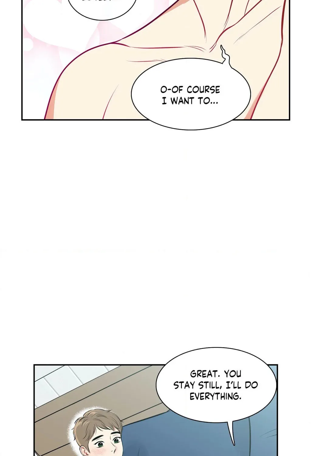 BJ Alex Chapter 92 page 47 - 