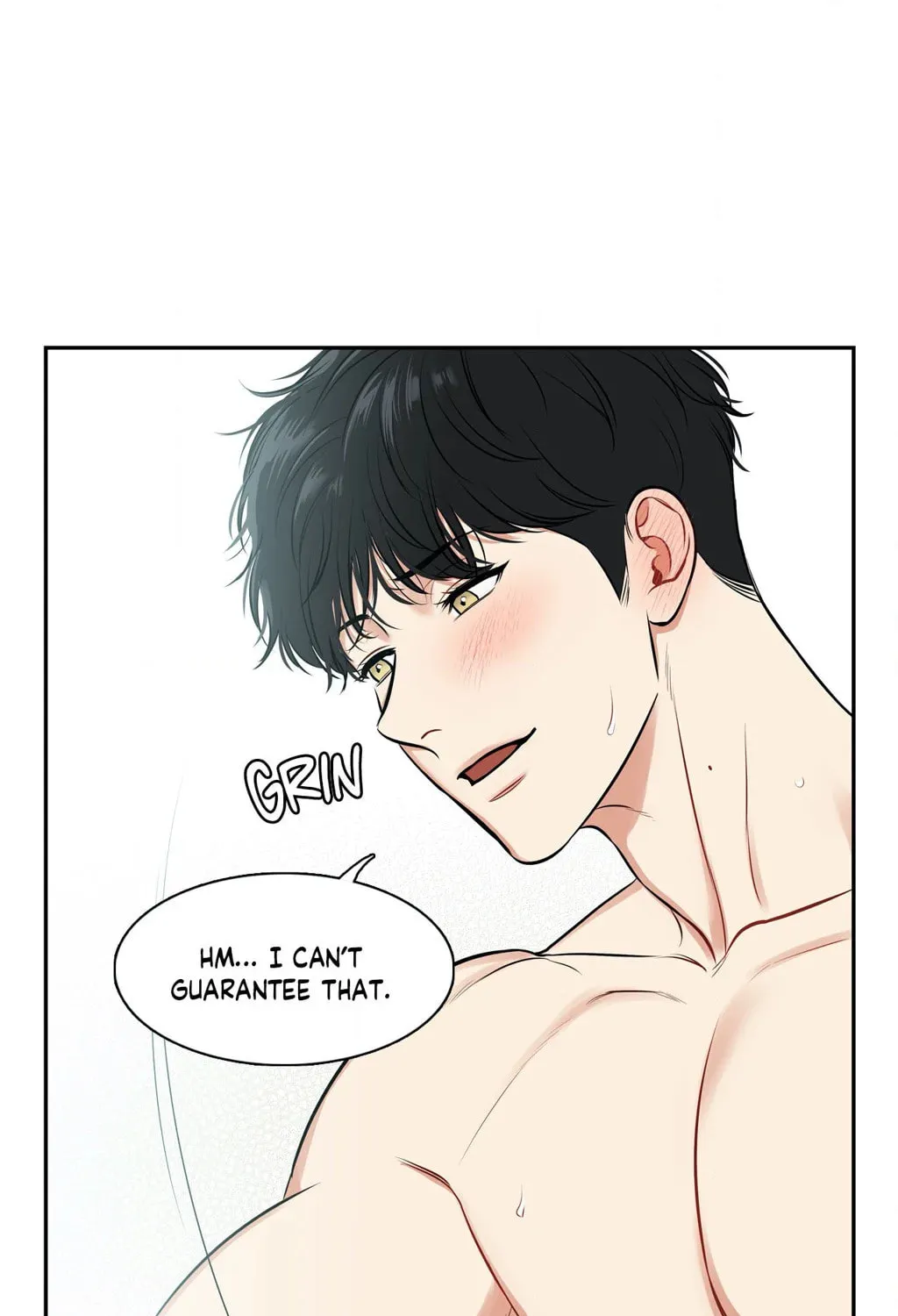 BJ Alex Chapter 92 page 55 - 