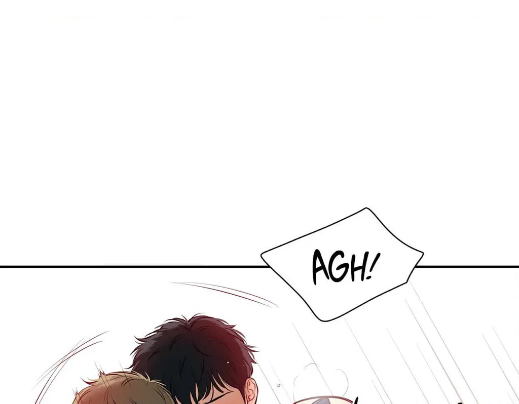 BJ Alex Chapter 92 page 57 - 