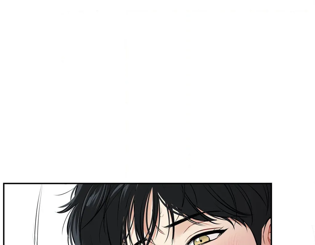 BJ Alex Chapter 92 page 60 - 