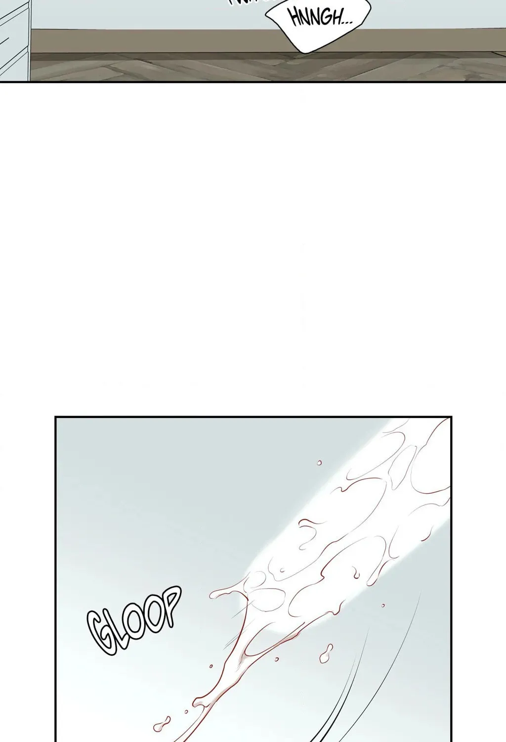 BJ Alex Chapter 92 page 71 - 