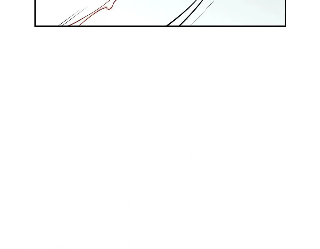 BJ Alex Chapter 92 page 72 - 