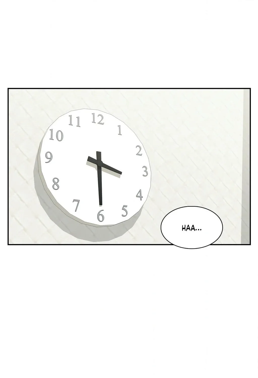 BJ Alex Chapter 92 page 79 - 