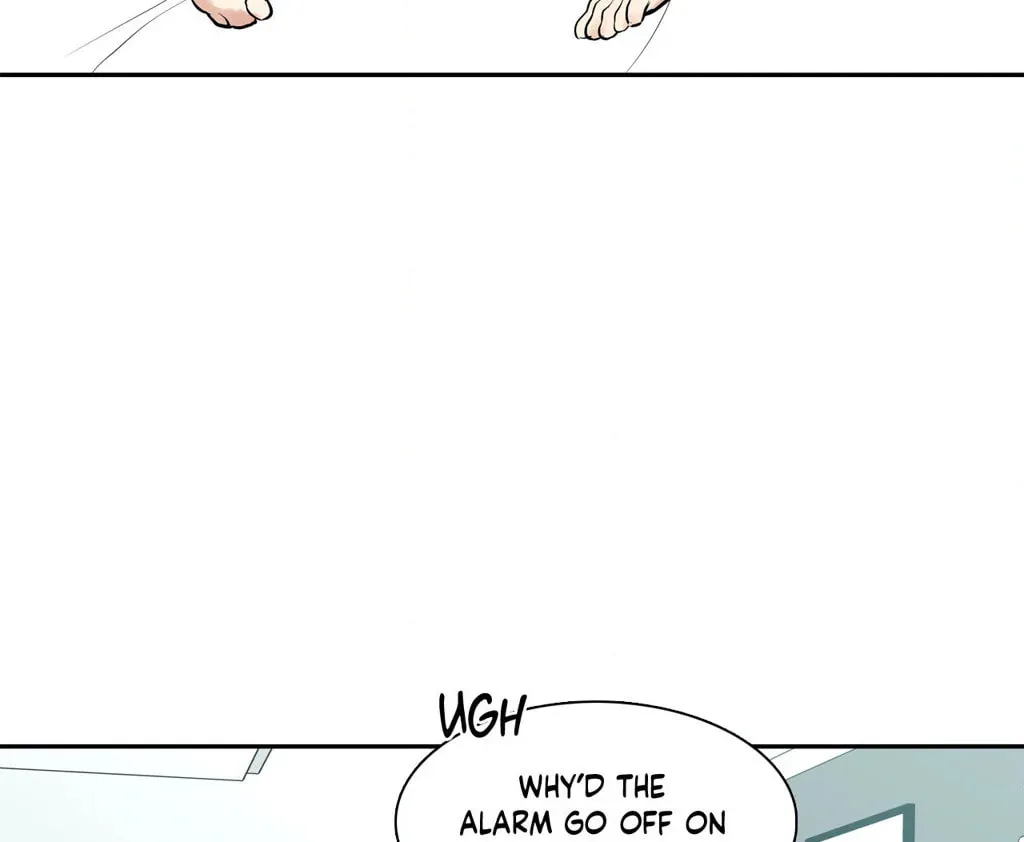 BJ Alex Chapter 92 page 9 - 