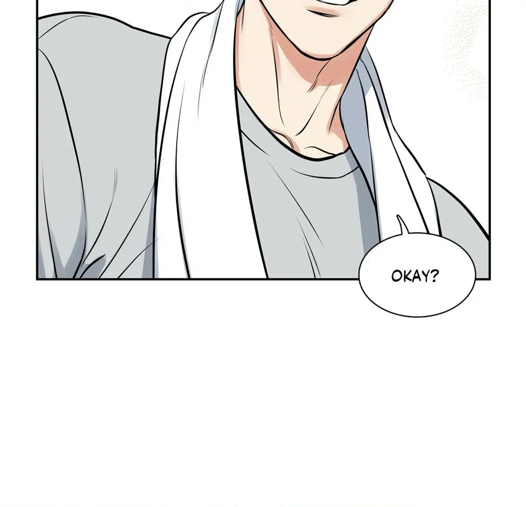 BJ Alex Chapter 92 page 90 - 