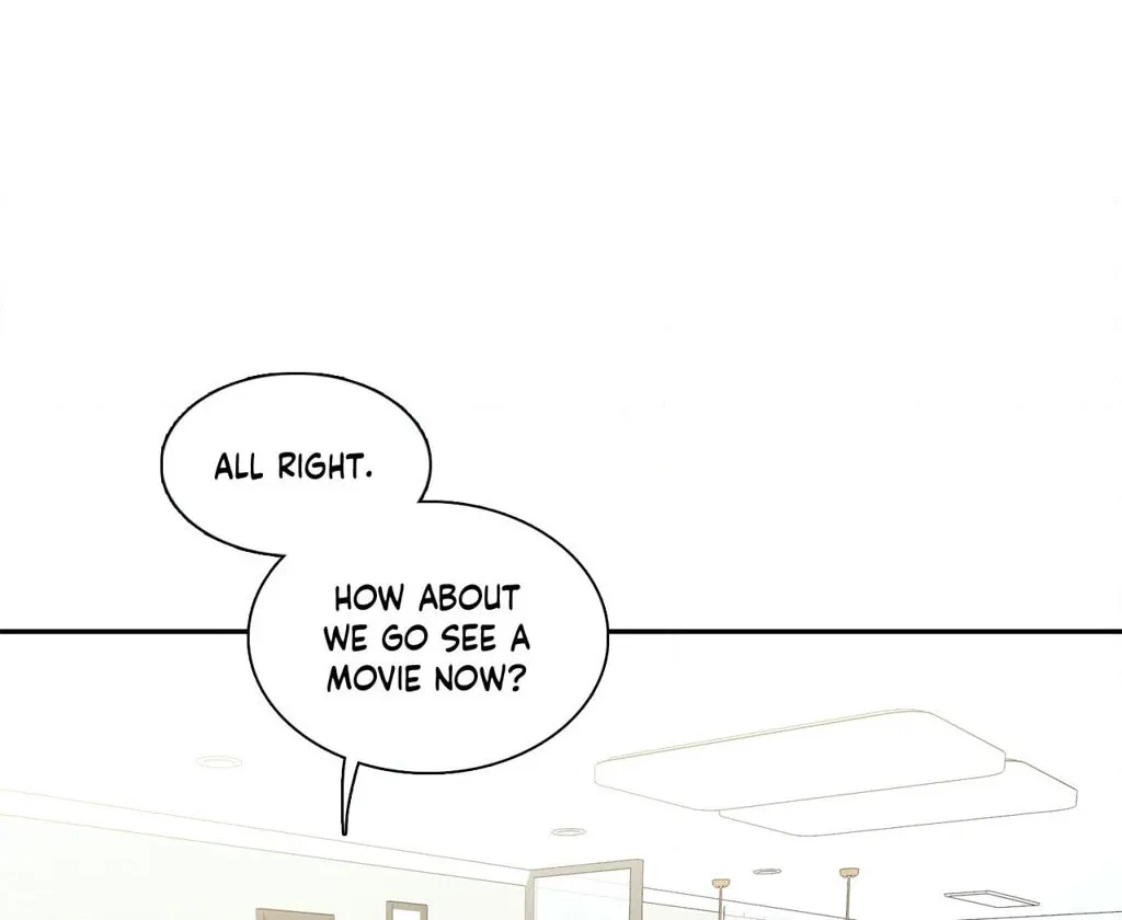 BJ Alex Chapter 92 page 92 - 