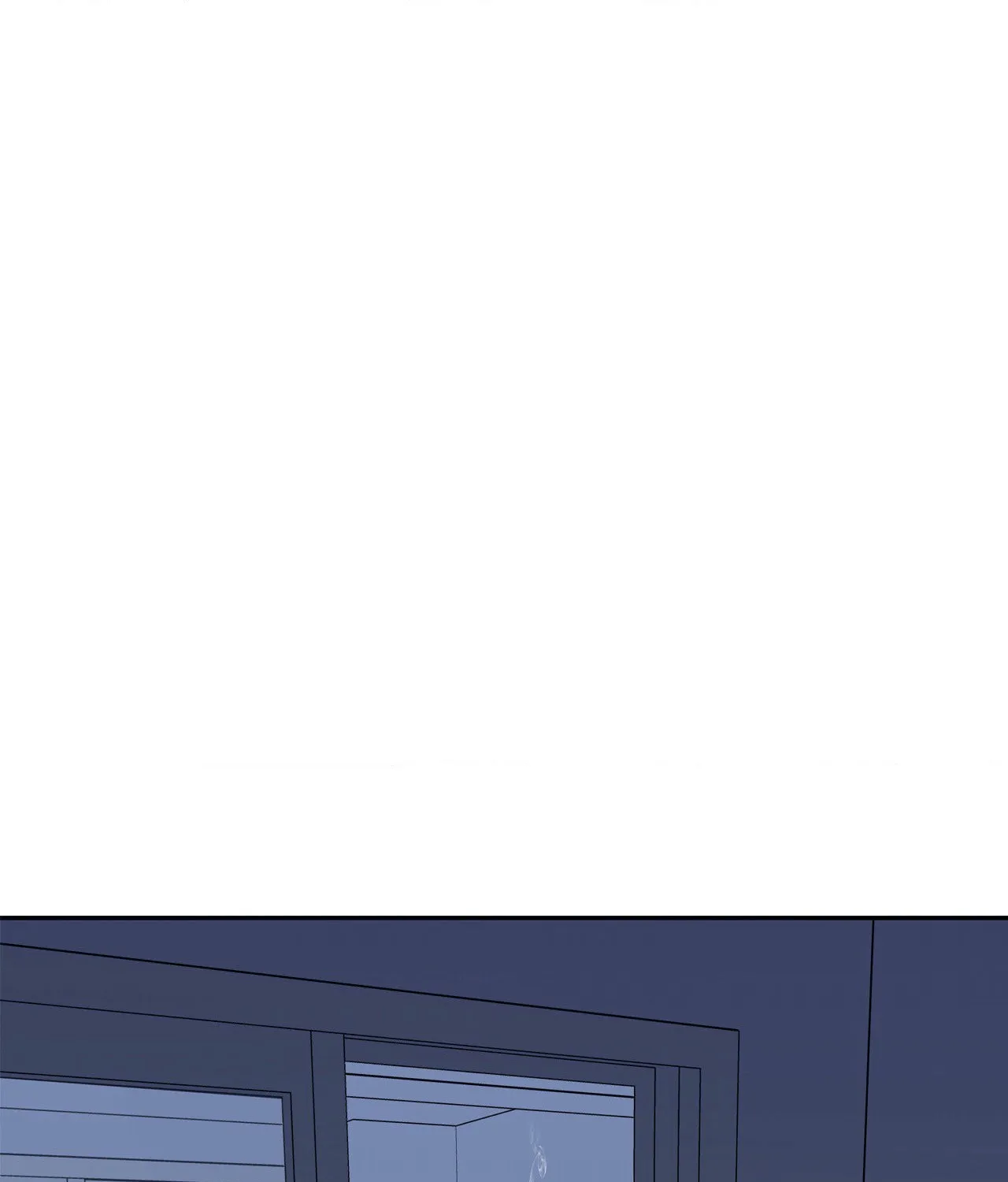 BJ Alex Chapter 93 page 1 - 