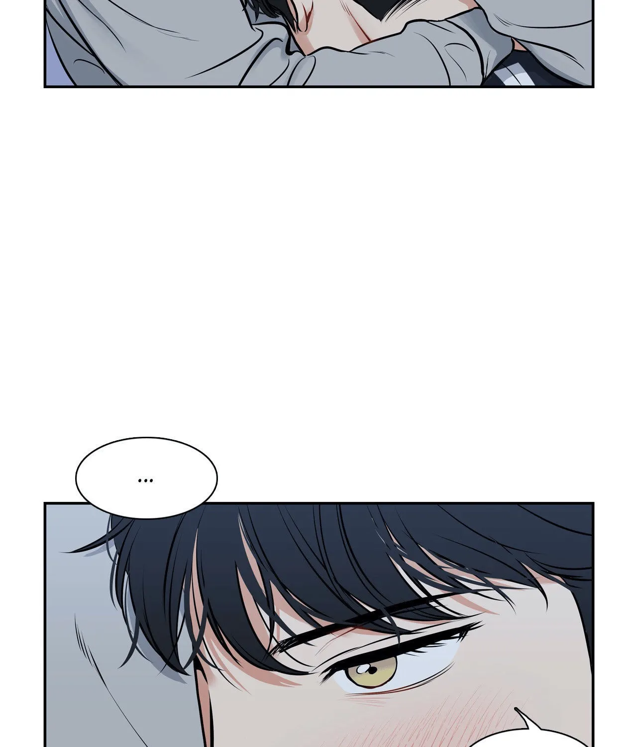 BJ Alex Chapter 93 page 102 - 