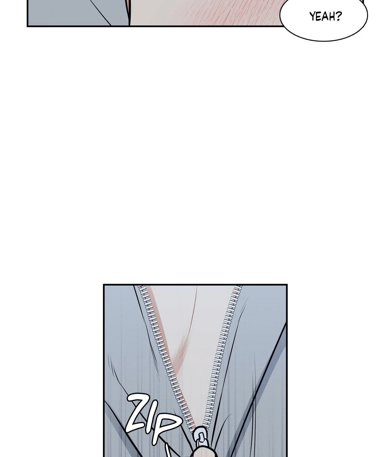 BJ Alex Chapter 93 page 103 - 