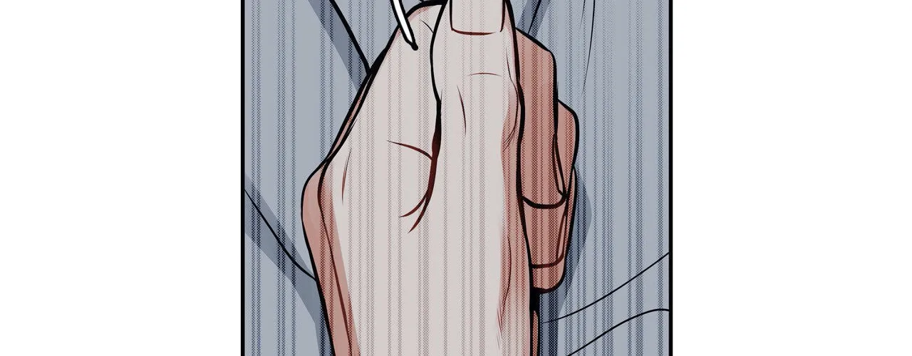 BJ Alex Chapter 93 page 104 - 