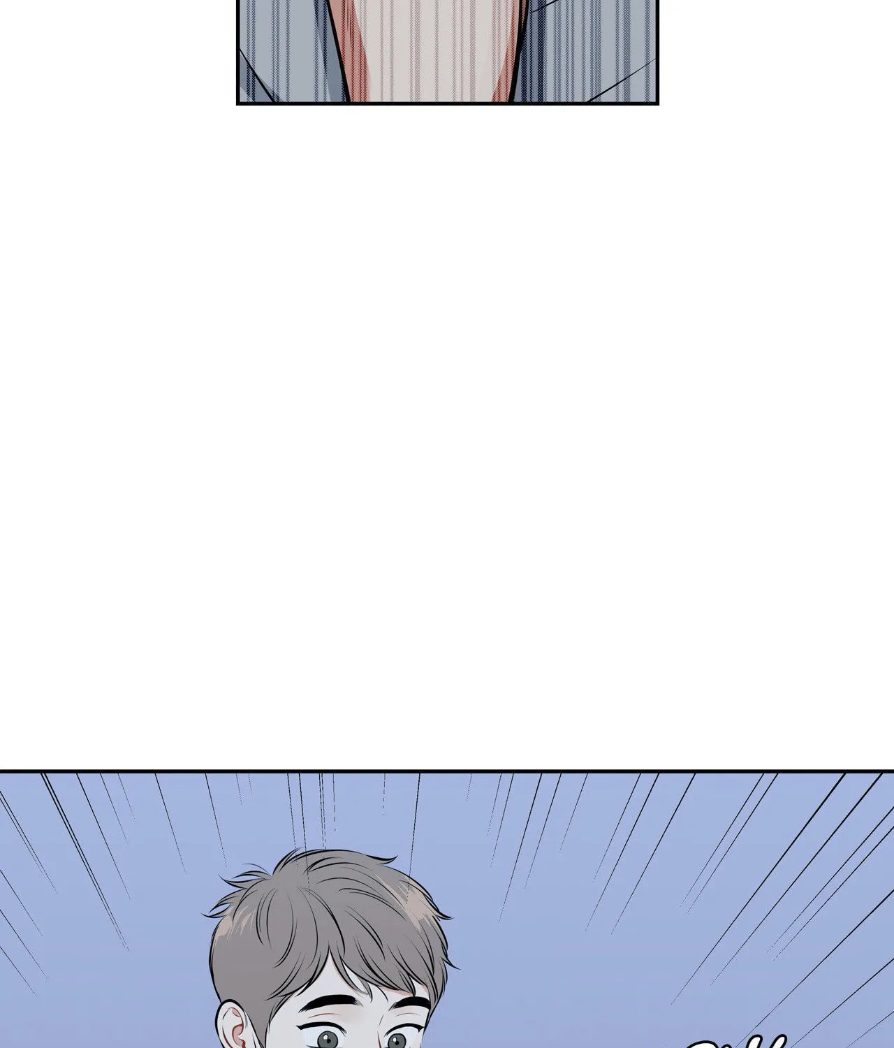 BJ Alex Chapter 93 page 105 - 