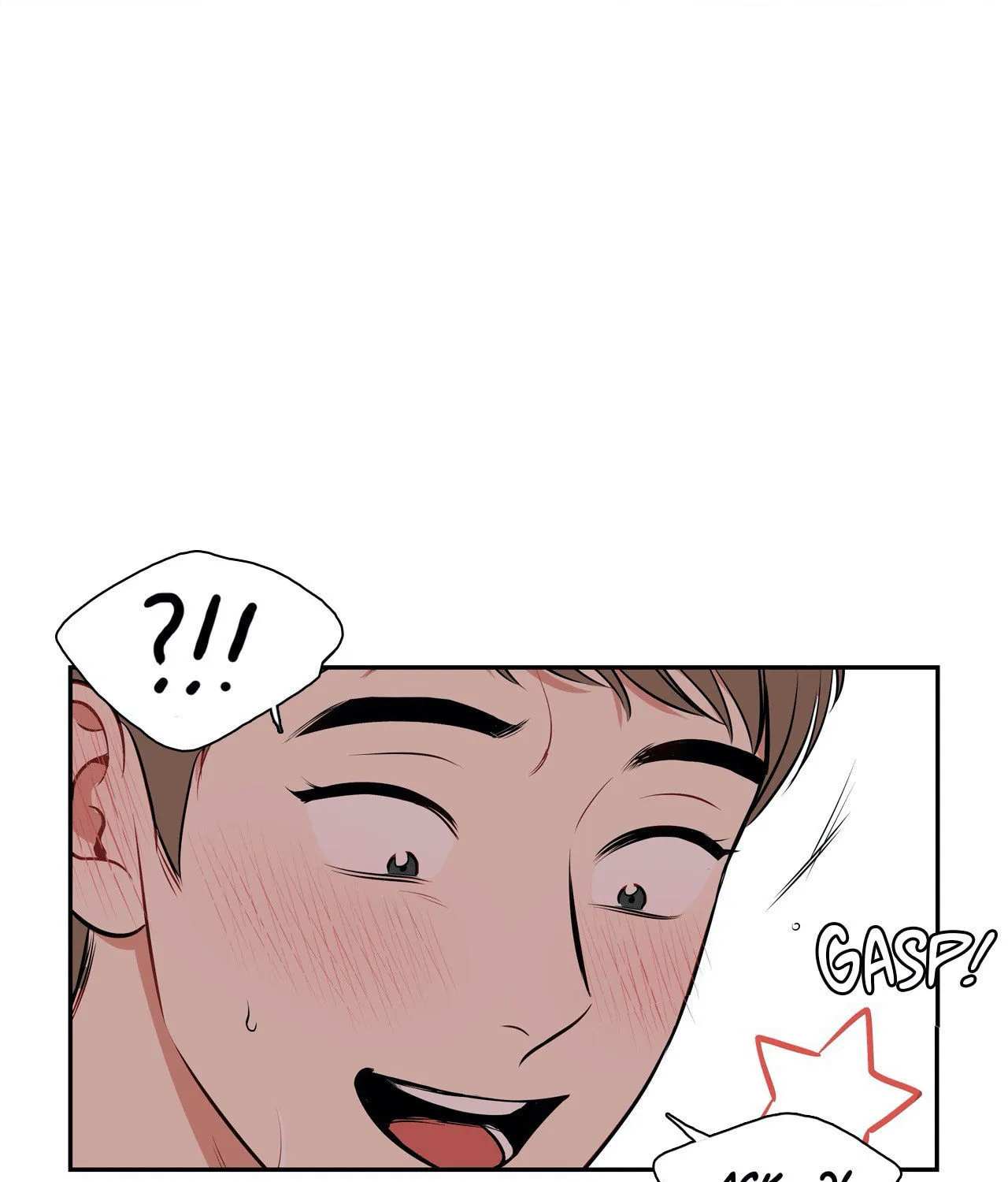 BJ Alex Chapter 93 page 107 - 