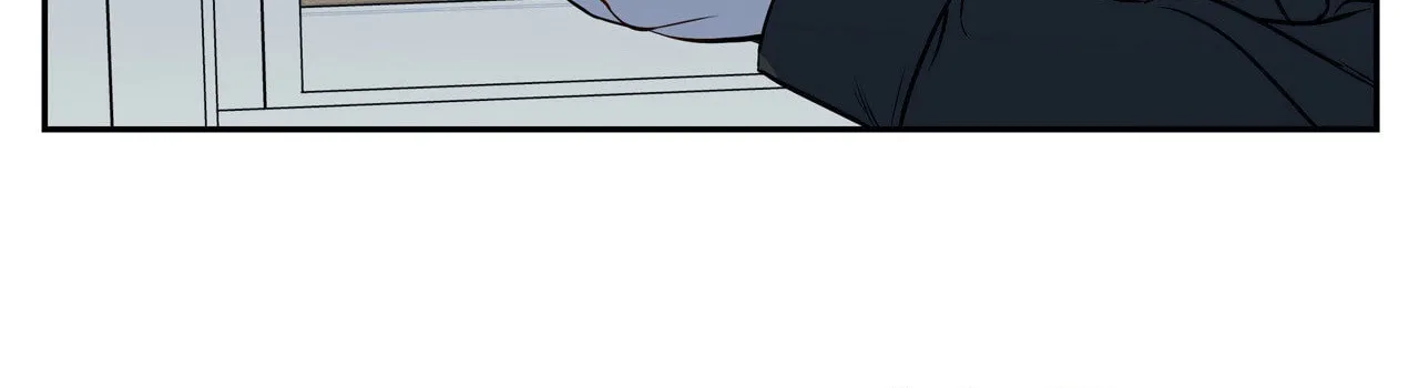 BJ Alex Chapter 93 page 12 - 