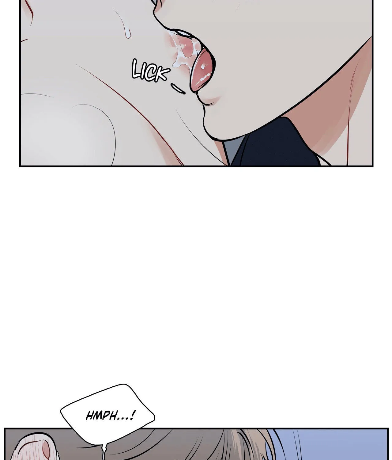 BJ Alex Chapter 93 page 111 - 