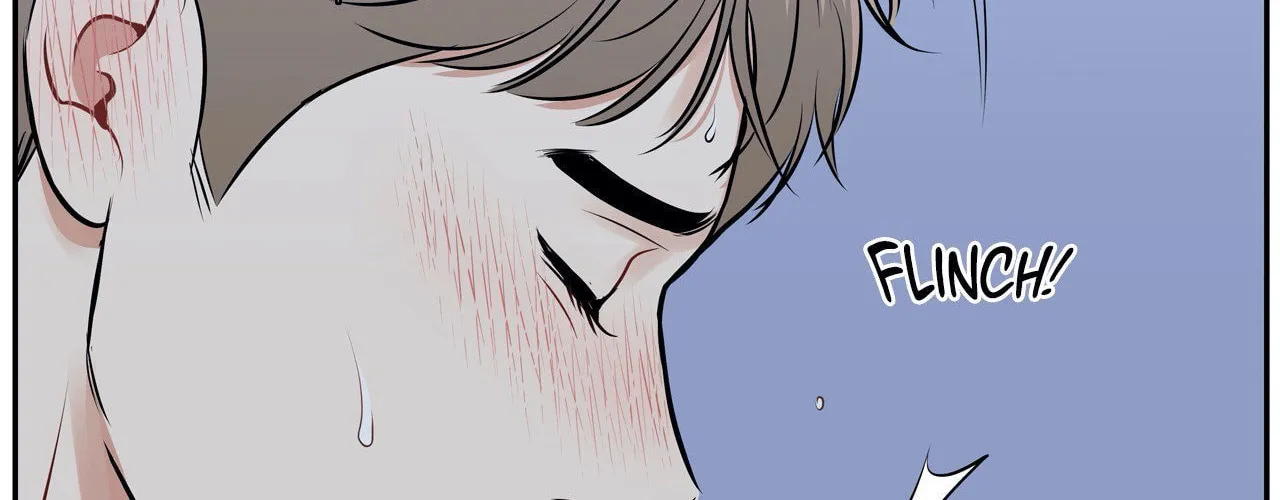 BJ Alex Chapter 93 page 112 - 