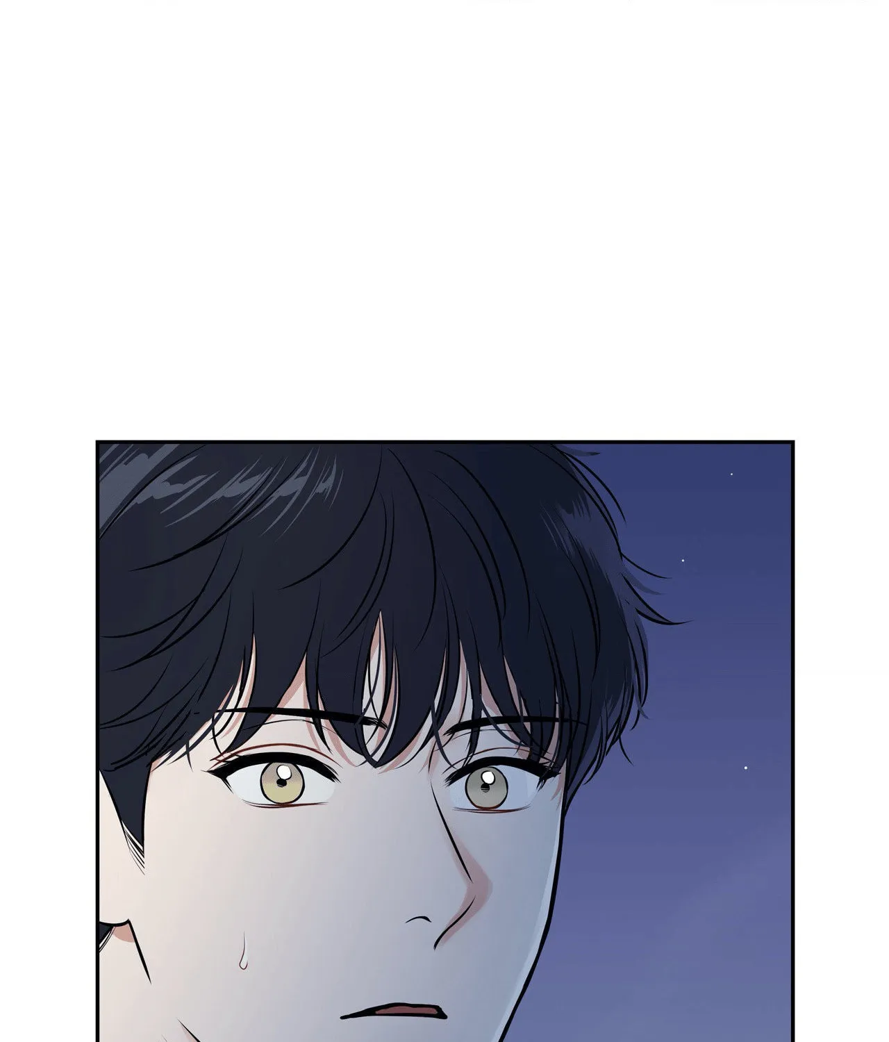 BJ Alex Chapter 93 page 13 - 