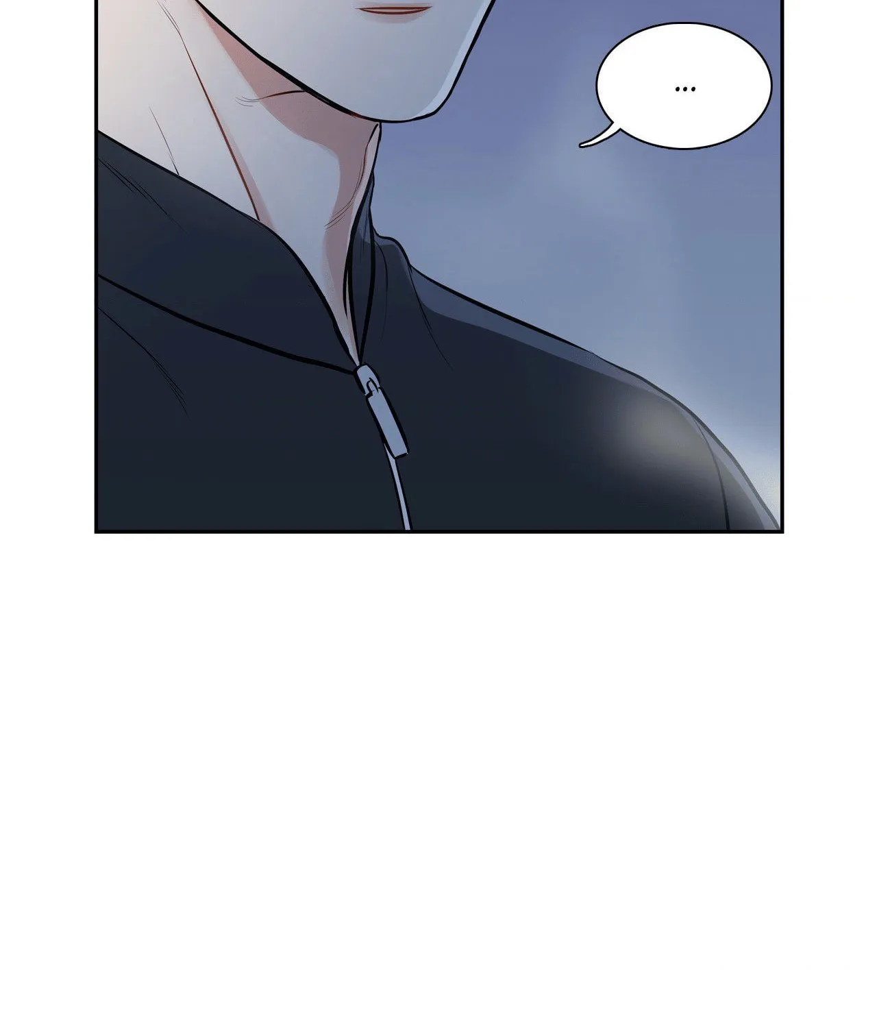 BJ Alex Chapter 93 page 14 - 