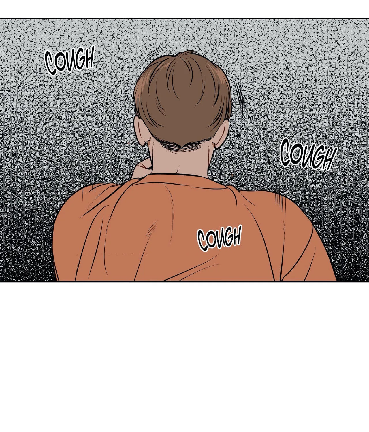 BJ Alex Chapter 93 page 15 - 