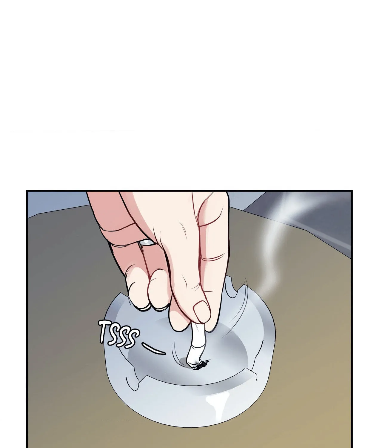 BJ Alex Chapter 93 page 18 - 