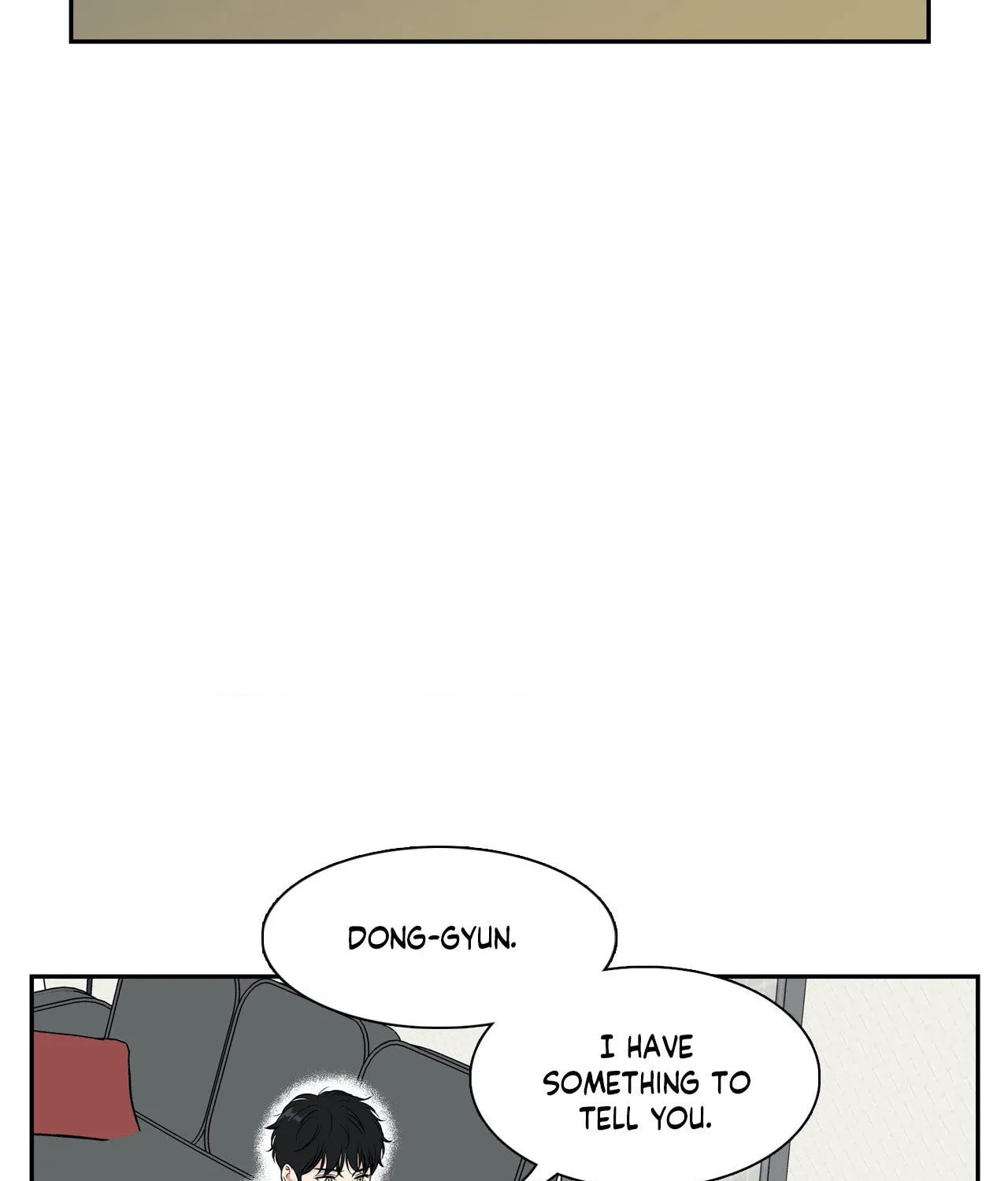 BJ Alex Chapter 93 page 19 - 
