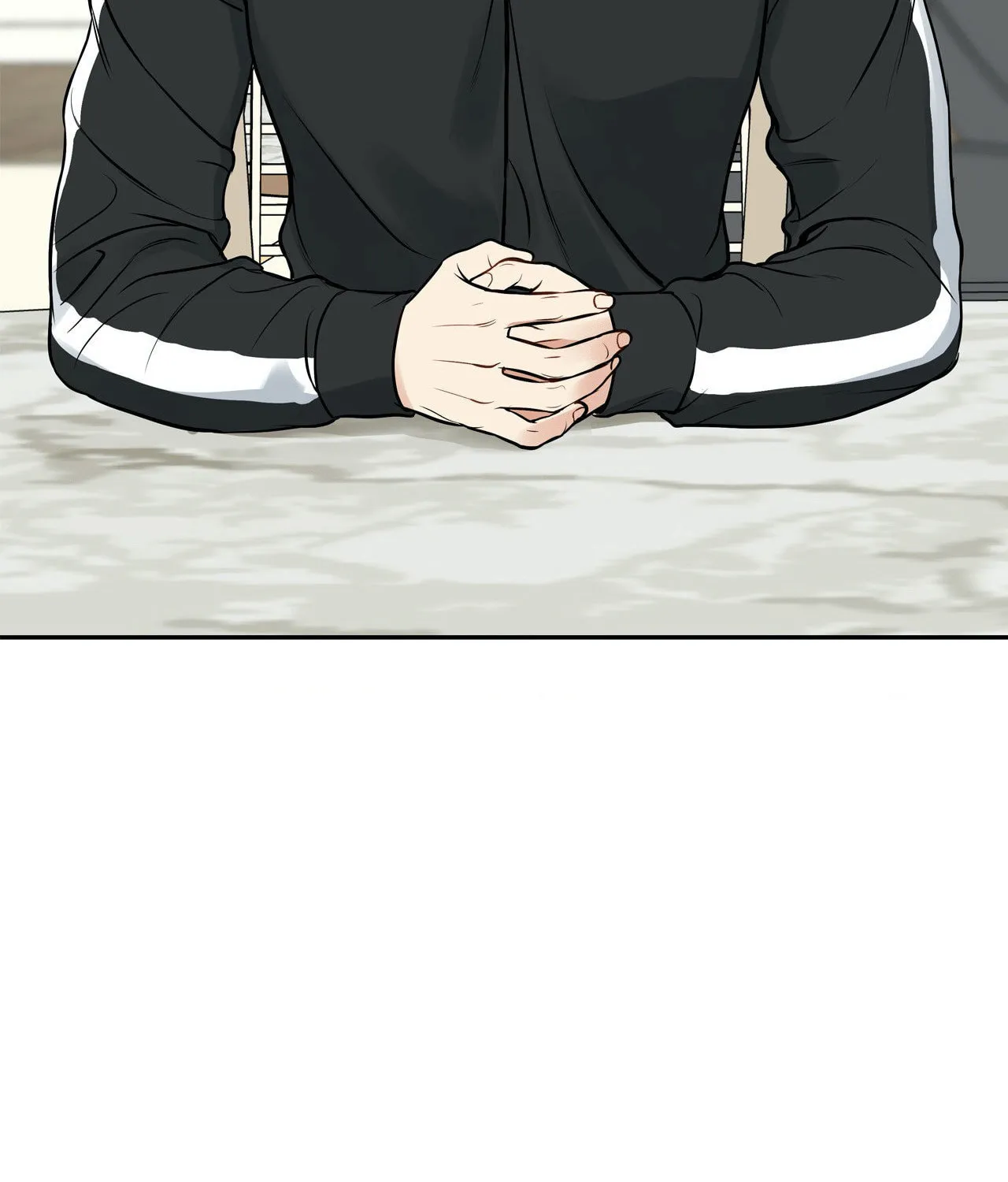 BJ Alex Chapter 93 page 23 - 