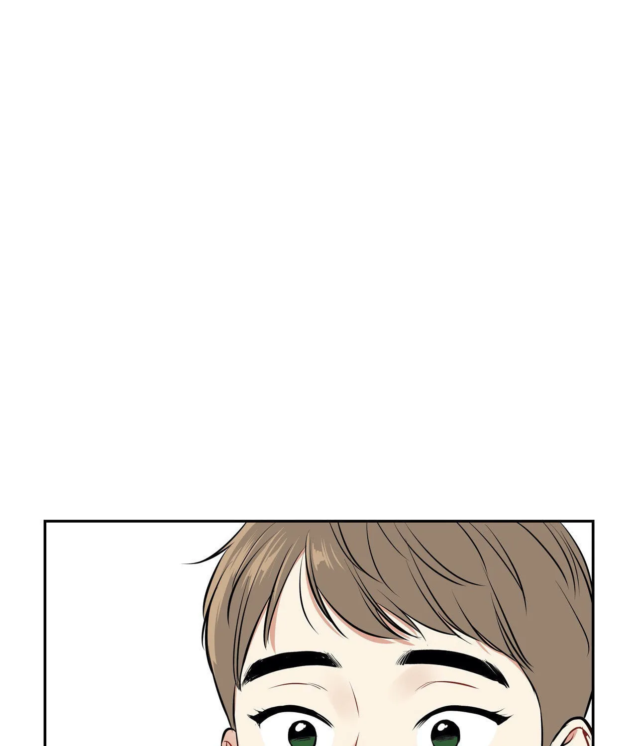 BJ Alex Chapter 93 page 26 - 