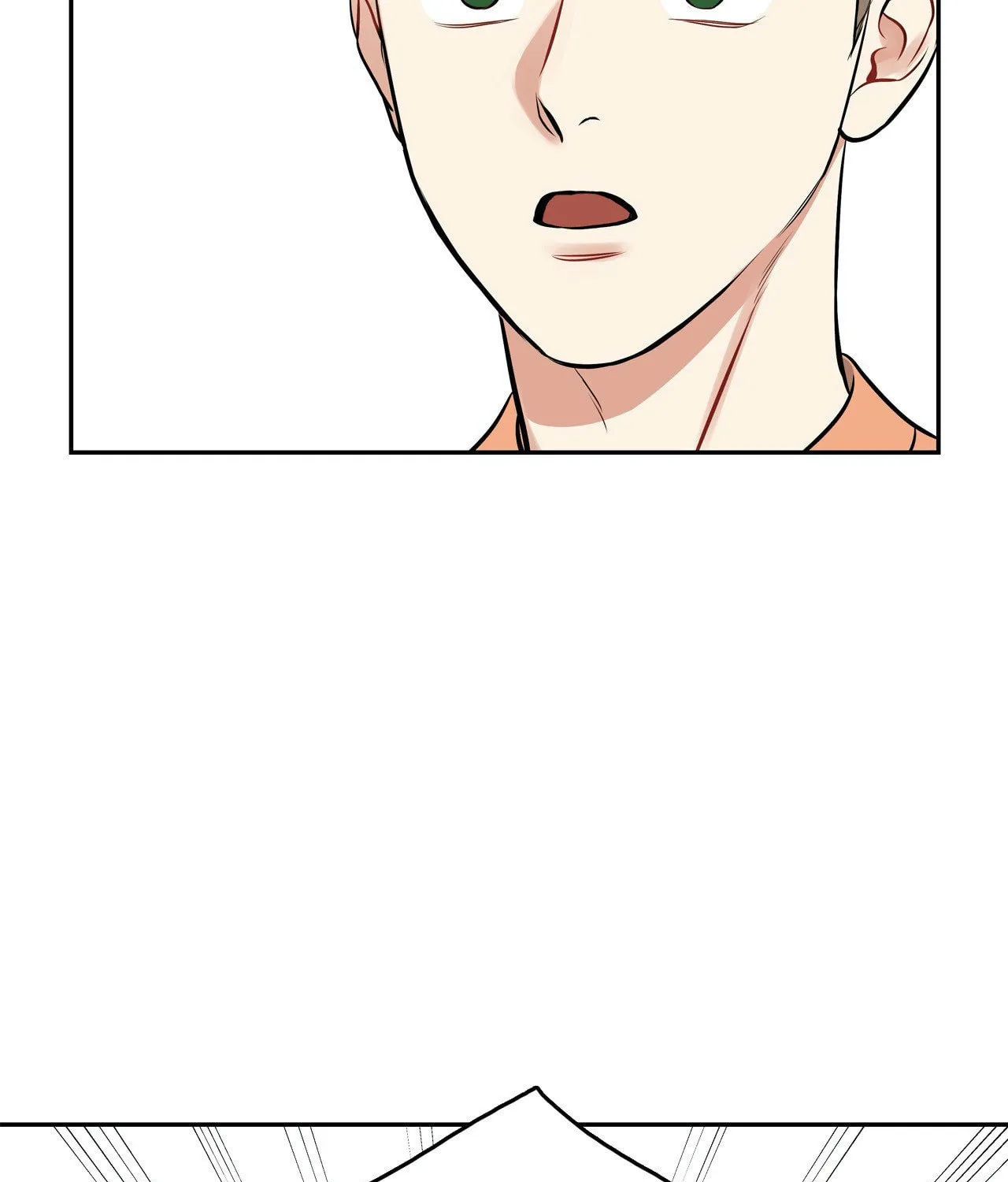 BJ Alex Chapter 93 page 27 - 